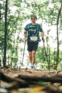 BIB: 
                            <button type="button" onclick="openModal(25801473)" class="btn btn-primary btn-sm float-right btn-popup" data-toggle="modal" data-target=".modal-high-quality">
                        <i class="fas fa-shopping-cart"></i> Add to Cart
                    </button>
                                            <button type="button" onclick="isThisMe(25801473, true)" class="btn btn-success btn-sm float-right btn-popup btn-isme hidden" data-toggle="tooltip" data-placement="bottom" title="นี่คือรูปของคุณใช่ไหม คลิกที่นี่เพื่อเอาเข้าอัลบั้ม">
                        <i class="fas fa-plus"></i> Add to album
                    </button>
                    <button type="button" onclick="isThisMe(25801473, false)" class="btn btn-warning btn-sm float-right btn-popup btn-isnotme hidden">
                        <i class="fas fa-ban"></i> Remove from album
                    </button>